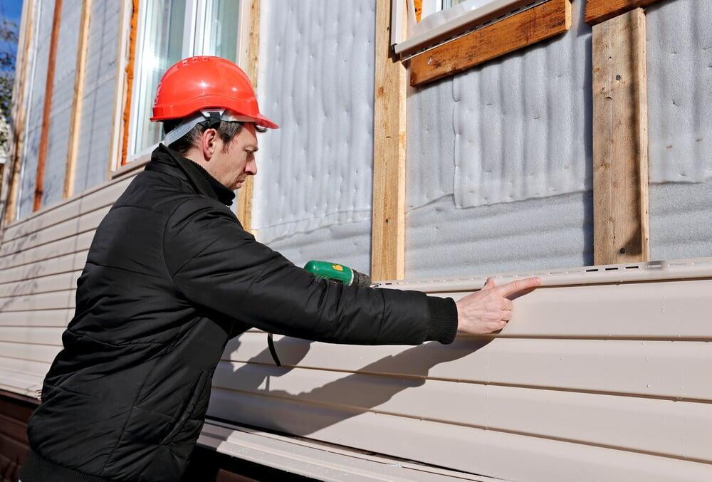 Chicago Siding Contractors Guide to Choosing the Right Option for Your Home