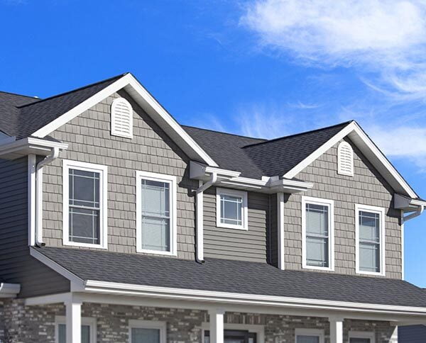 A Comprehensive Guide to Siding in Chicago that Enhancing Your Home's Beauty and Protection