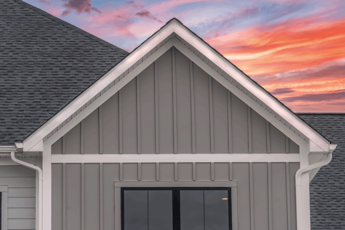 Enhancing Your Home's Appeal with Chicago Siding: A Comprehensive Guide
