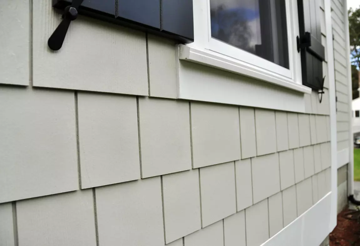 Tips to Choose the Perfect House Siding in Chicago