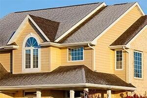  top notched siding contractors in chicago