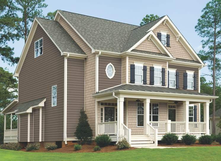  insulated vinyl siding services in chicago
