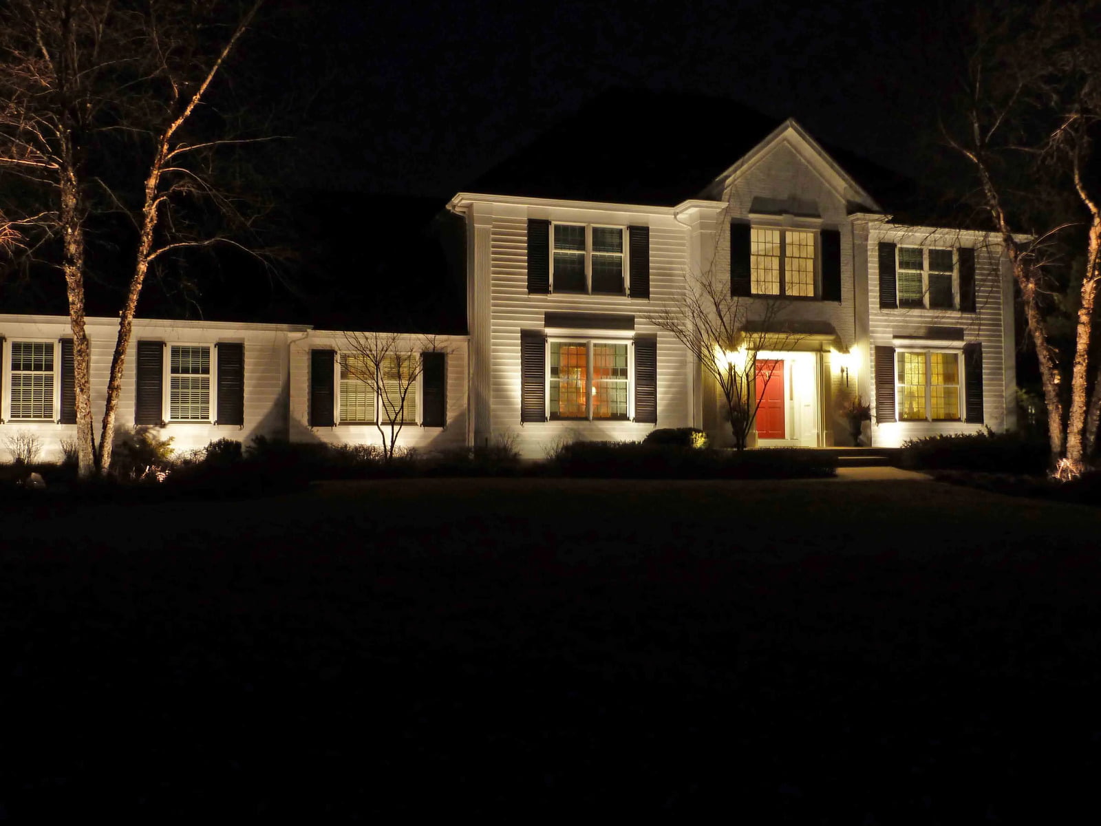 Premier Siding Contractor in Chicago: Enhance Your Home's Beauty and Value
